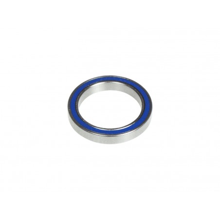 Bontrager 6807 LLB Replacement Hub Bearing