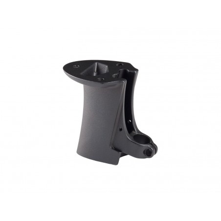 Bontrager Speed Concept Stem High Near