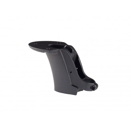 Bontrager Speed Concept Stem High Far