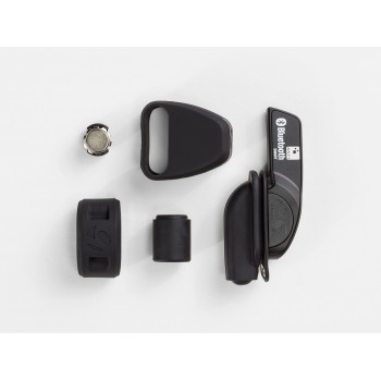 Digitální čidlo Bontrager DuoTrap S