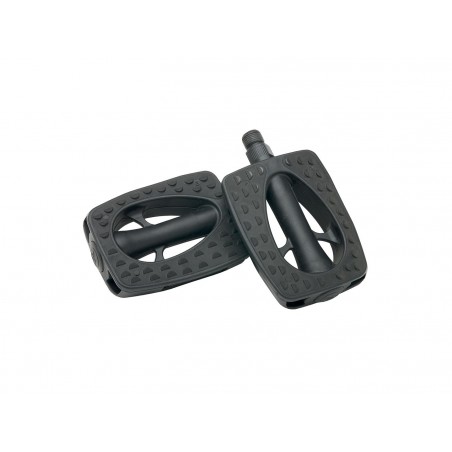 Sada pedálů Electra Barefoot