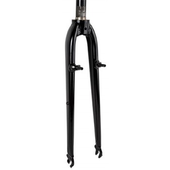 Vidlice Trek FX se spodními miskami ZS Neutral 700c