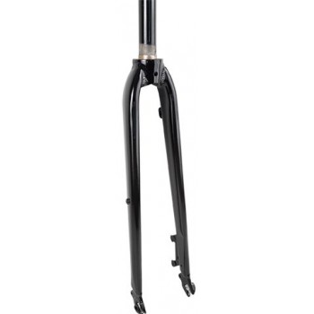 Vidlice FX Disc se spodními miskami ZS Neutral 700c