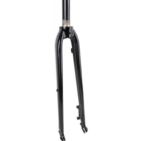 Vidlice FX Disc se spodními miskami ZS Neutral 700c