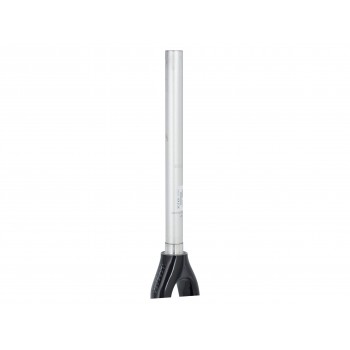 Vidlice Trek 2015 720 Neutral 700c