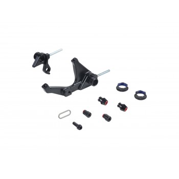 Trek MTB Horizontal Sliding Dropout Kit