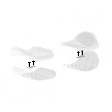 Sada šroubů pro opěrky na aerodynamická řídítka Trek Speed Concept