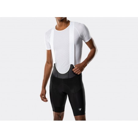 Cyklistické kraťasy s laclem Bontrager Velocis