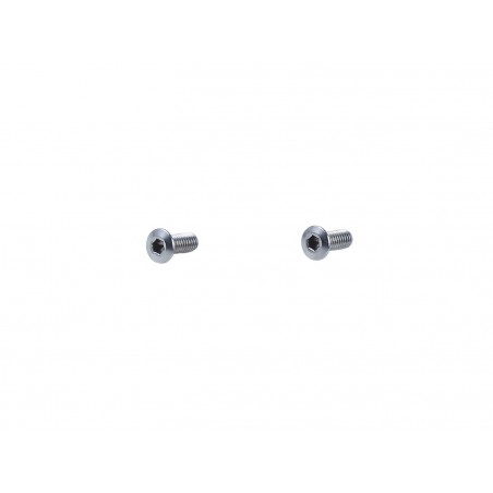 Trek Madone 9 Series Control Center Mounting Bolts