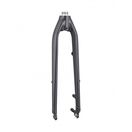 Pevné vidlice Trek Verve+ 3