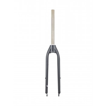 Pevné vidlice Trek Verve+ 3