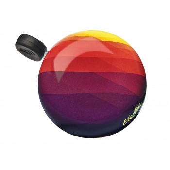 Zvonek Electra Sunrise Domed Ringer