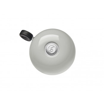 Zvonek Electra Color Ringer