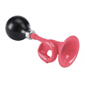 Klakson Electra Bugle