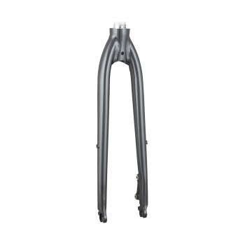 Trek Diamant 2018 2021 247 up to 50mm Tire Fork