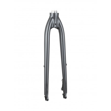 Trek Diamant 2018 2021 247 up to 50mm Tire Fork