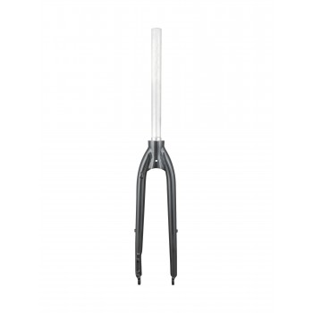 Trek Diamant 2018 2021 247 up to 50mm Tire Fork