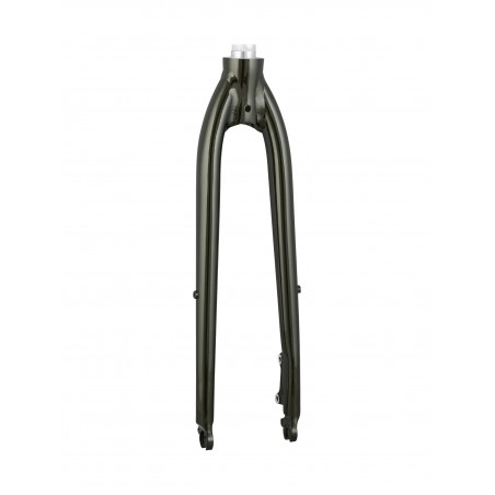 Trek Diamant 2018 2021 885 up to 50mm Tire Fork