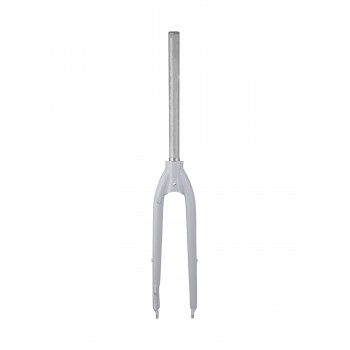 Trek Diamant 2018 2021 885 up to 50mm Tire Fork