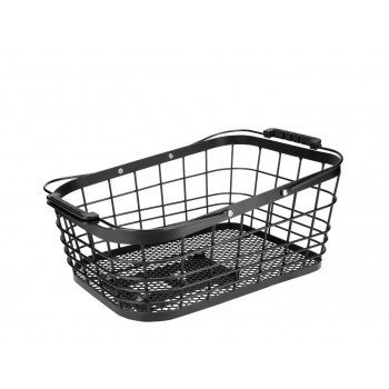 Alambre de aleación Electra MIK Basket