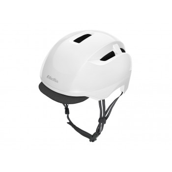 Electra Go! Mips Bike Helmet