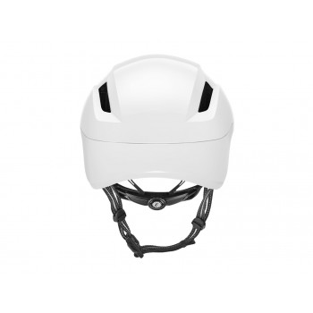 Electra Go! Mips Bike Helmet
