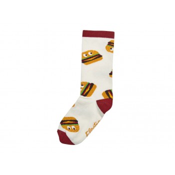 Ponožky Electra Burger