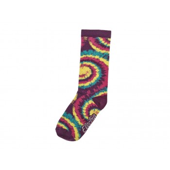 Ponožky Electra Tie Dye