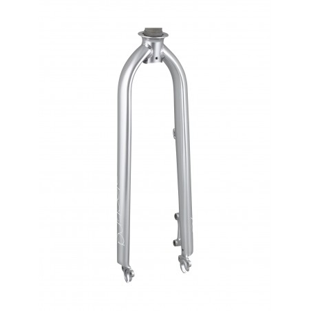 Electra Townie GO! 8i Ladies\' Disc Brake 26\" Forks