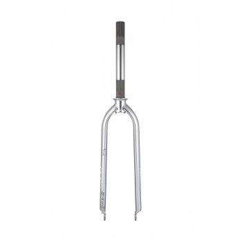 Electra Townie GO! 8i Ladies\' Disc Brake 26\" Forks