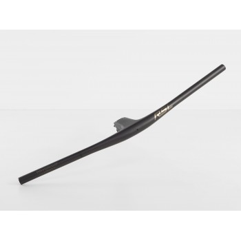 Kombinace řídítek a představce Bontrager RSL MTB