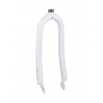 Vidlice na 24palcová kola Electra Cruiser Lux 1