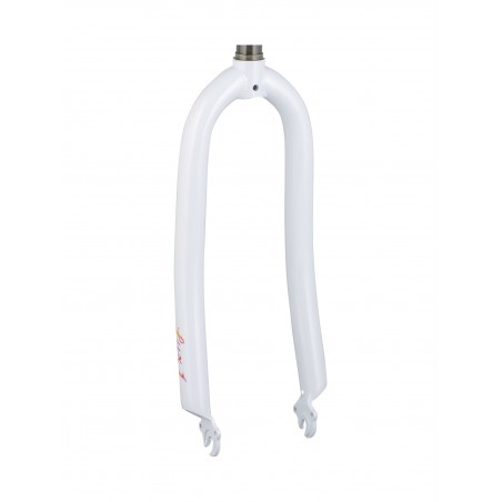 Vidlice na 24palcová kola Electra Cruiser Lux 1