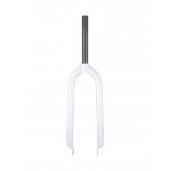 Vidlice na 24palcová kola Electra Cruiser Lux 1