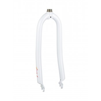 Vidlice na 26palcová kola Electra Cruiser Lux 1