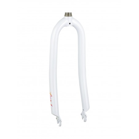 Vidlice na 26palcová kola Electra Cruiser Lux 1