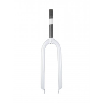 Vidlice na 26palcová kola Electra Cruiser Lux 1