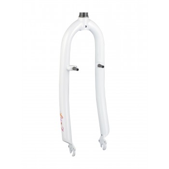 Vidlice na 26palcová kola Electra Cruiser Lux 7D