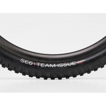 MTB plášť Bontrager SE6 Team Issue TLR