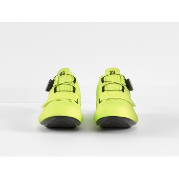 Silniční tretry Bontrager Circuit