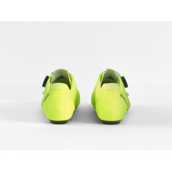 Silniční tretry Bontrager Circuit