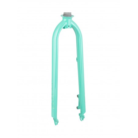 Electra Townie Go! 5i 26\" Rigid Fork