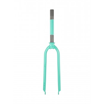 Electra Townie Go! 5i 26\" Rigid Fork