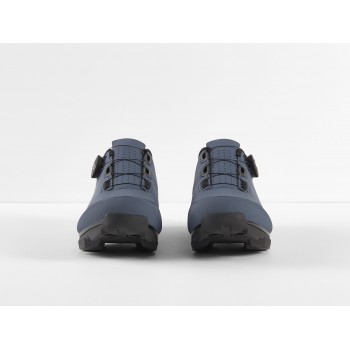 Horské tretry Bontrager Evoke