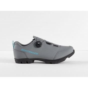 Horské tretry Bontrager Evoke