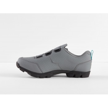 Horské tretry Bontrager Evoke