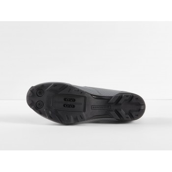 Horské tretry Bontrager Evoke