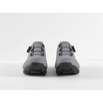Horské tretry Bontrager Evoke