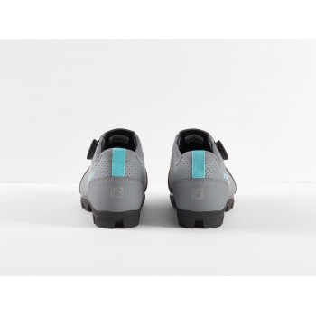 Horské tretry Bontrager Evoke