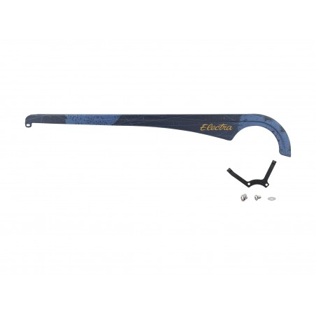 Electra Navigator Go! Chainguard